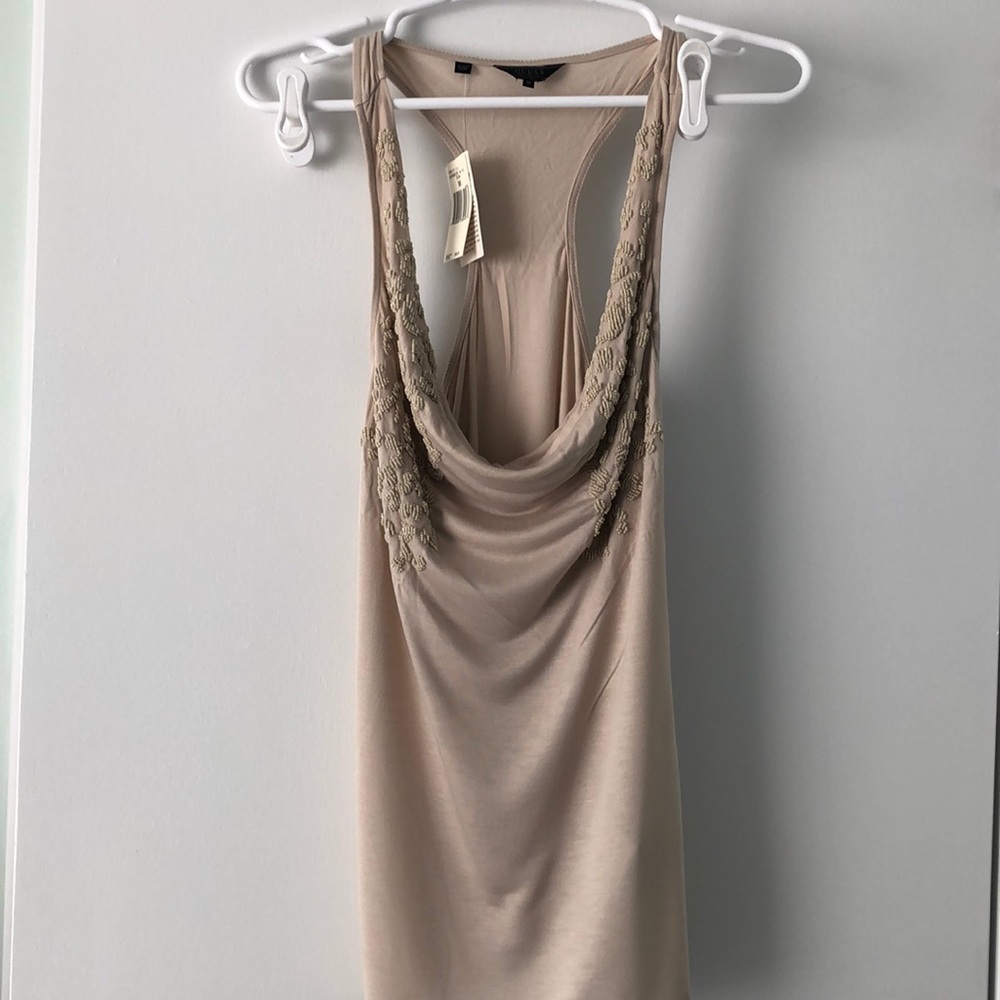 Guess top